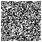 QR code with Bazemore Paul Realty & Assoc contacts