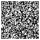 QR code with Overdorff Tool Co contacts
