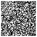 QR code with Jake's Auto Service contacts