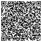 QR code with Sea Pro Boats & Upholstery contacts