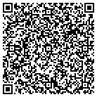 QR code with Data Trac-Senick & Assoc contacts