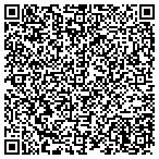 QR code with Mc Croskey Better Hearing Center contacts