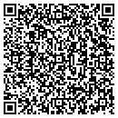 QR code with Ethox Chemicals Inc contacts