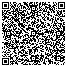 QR code with Gilligans Steamer & Raw Bar contacts
