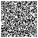 QR code with Davis Bar & Grill contacts