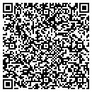 QR code with Mears Williard contacts