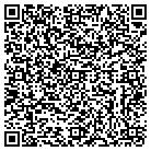 QR code with Ables Landscape Assoc contacts