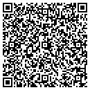 QR code with Steps Program contacts