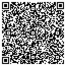 QR code with Michael L Mills OD contacts