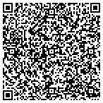 QR code with Golden Strip Mobile Home Supls contacts
