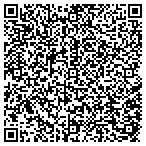QR code with Smith Addressing Machine Service contacts