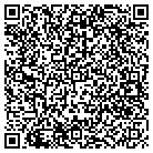 QR code with Sheltering Arms Worship Center contacts