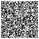 QR code with Pops Place contacts