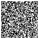 QR code with Brooks Baths contacts