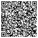 QR code with Crews contacts