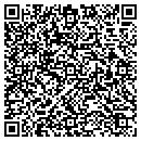 QR code with Cliffs Communities contacts