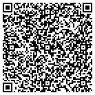 QR code with Rock House Rd Deer Processing contacts