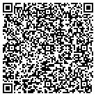 QR code with Garden Ridge Pottery 18 contacts