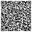 QR code with Shortys Auto Sales contacts