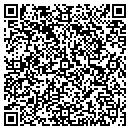 QR code with Davis Pool & Spa contacts