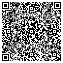 QR code with Berbank & Co contacts