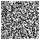 QR code with S C Center For Birds Of Prey contacts
