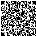 QR code with Unique Expressions contacts