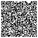 QR code with ELLEV.COM contacts