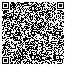 QR code with Contractors Express & Assoc contacts