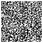 QR code with Martint Environmental Inc contacts