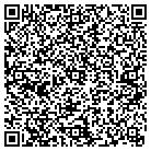 QR code with Paul Davis Restorations contacts