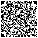 QR code with James D Shuler contacts