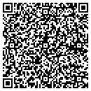 QR code with Steven M Bateman CPA contacts