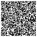 QR code with J-Boats South contacts