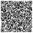 QR code with Good Field & Good Spirits contacts