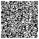 QR code with Allied Sanitation Service contacts