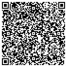 QR code with Olympian Generator Sets contacts