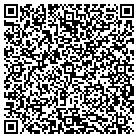 QR code with Residential Landscaping contacts