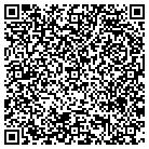 QR code with Gabrielle O'Connor MD contacts