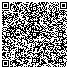 QR code with Three Strnads Properties LLC contacts