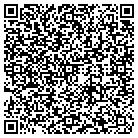 QR code with Morrison-Reid Properties contacts