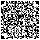 QR code with Moncks Corner Church-Our Lord contacts