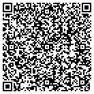 QR code with Andrew Williams Concrete contacts