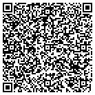 QR code with Merced Cnty Edctl Spport Maint contacts