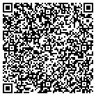 QR code with Sunny Pines Floral & Gift Btq contacts