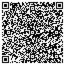 QR code with Santee General Store contacts