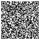 QR code with Mail Room contacts