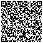 QR code with Cooks Battery Service Inc contacts
