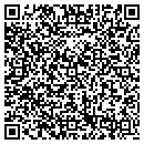 QR code with Walt Lyles contacts