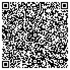 QR code with Rusty Roof General Store contacts